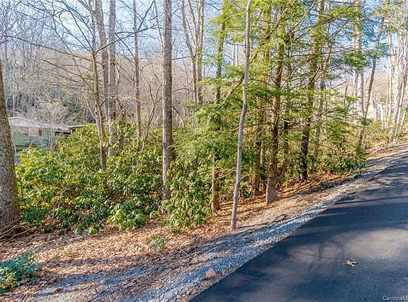 4th image of 99999 Mecklenburg Cir #1305