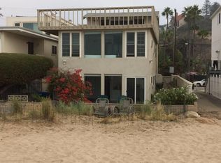 6951 Trolleyway, Playa Del Rey, CA 90293