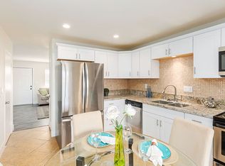 2135 Berry St, Lemon Grove, CA 91945