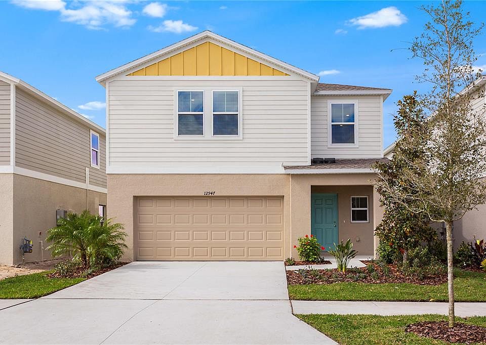1st image of 14488 Meadow Bird Ave