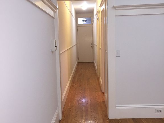 2nd image of 1314 Natoma St