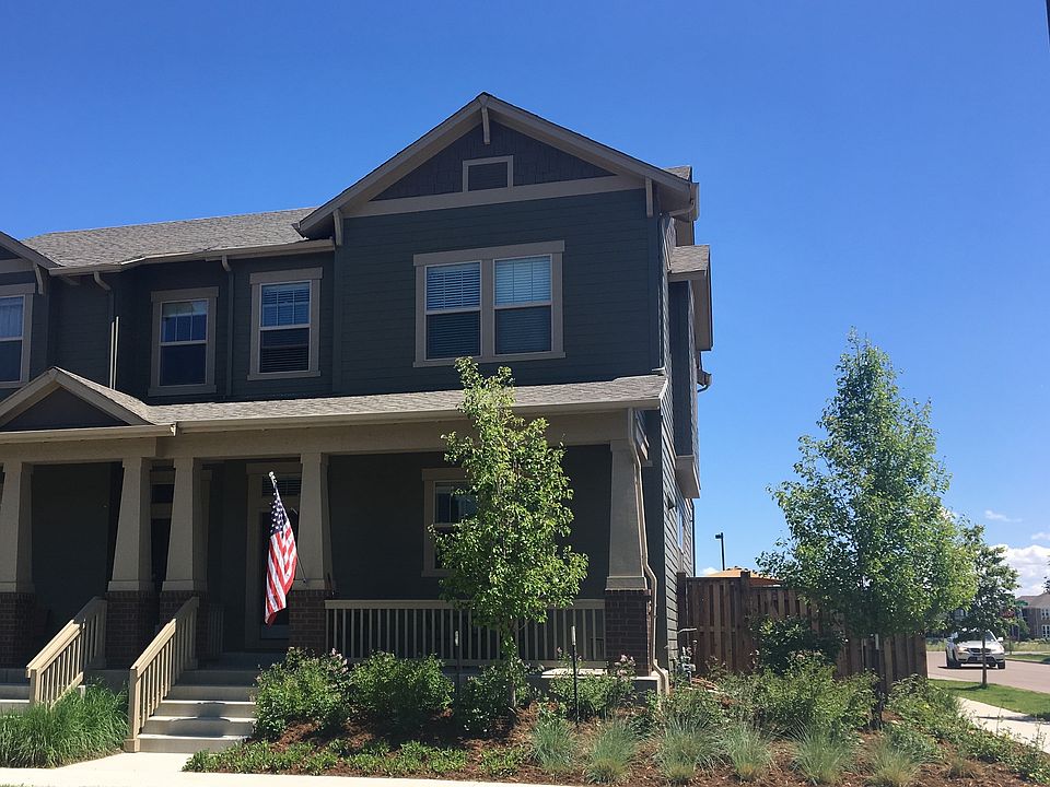 1st image of 8508 E 54th Pl