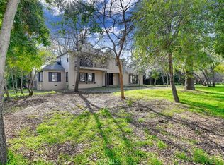 3490 San Pasqual St, Pasadena, CA 91107