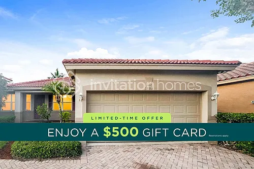 1504 Siena Ln Photo 1