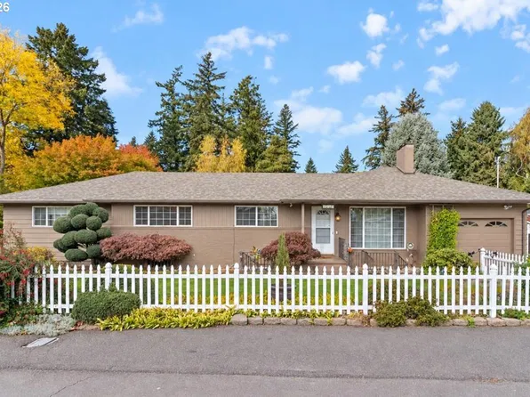 5775 SE Westfork St, Portland, OR 97206
