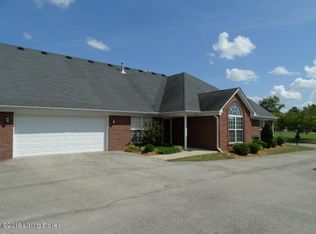 407 Fledge Dr #2, Louisville, KY 40214