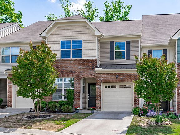 2nd image of 1005 Contessa Dr