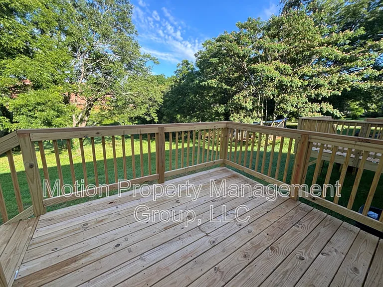 432 N Caldwell Ave #436 — Photo 7