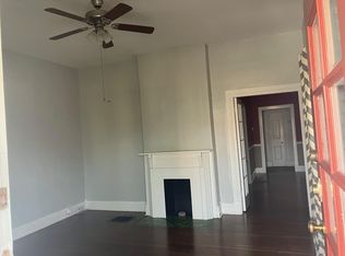 1837 Stevens Ave, Louisville, KY 40205