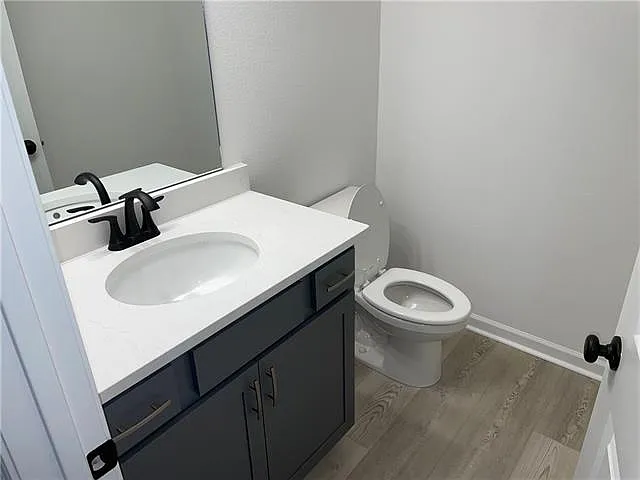 19690 Calden Ct — Photo 17