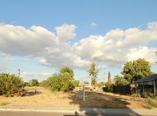 632 Benson Ave, Modesto, CA