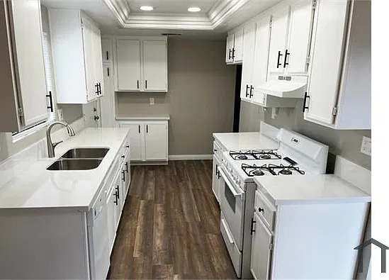 2 bed, 1198 sqft, $2,100 — Photo 3