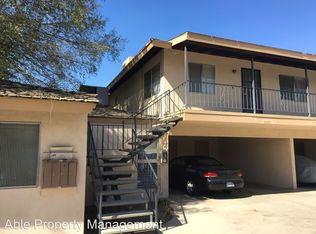 5904 Stockdale Hwy APT 3, Bakersfield, CA 93309