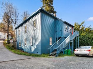403 Mill St, Grass Valley, CA 95945
