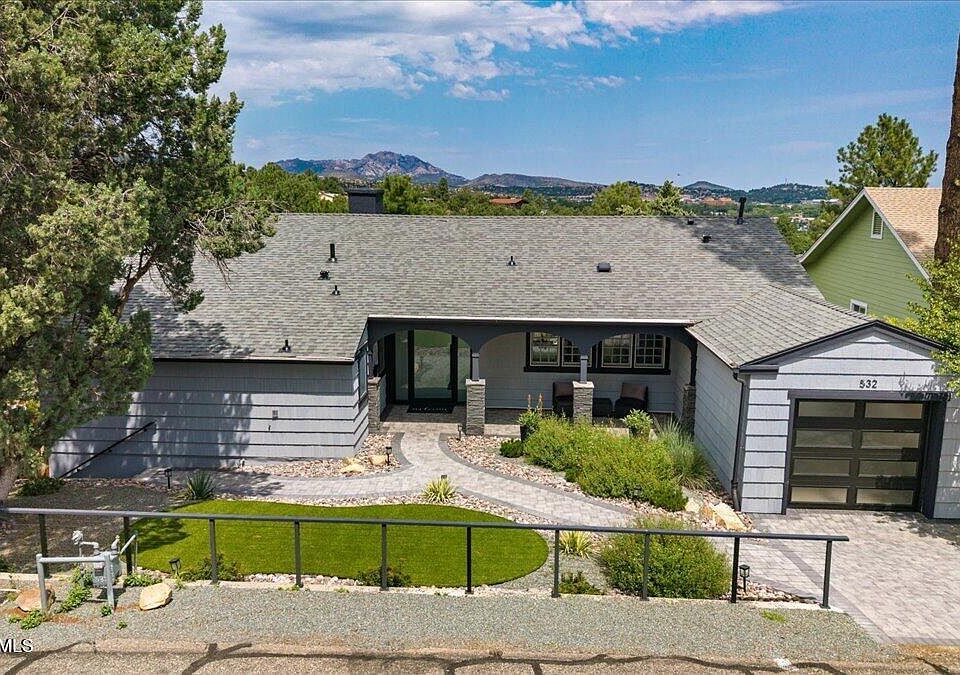 1st image of 532 N Hassayampa Dr