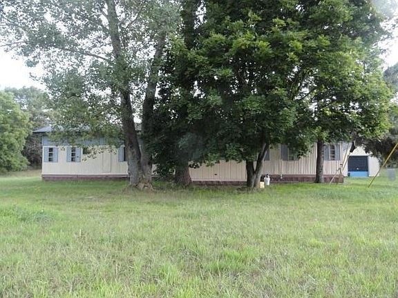 3rd image of N5990 County Road M