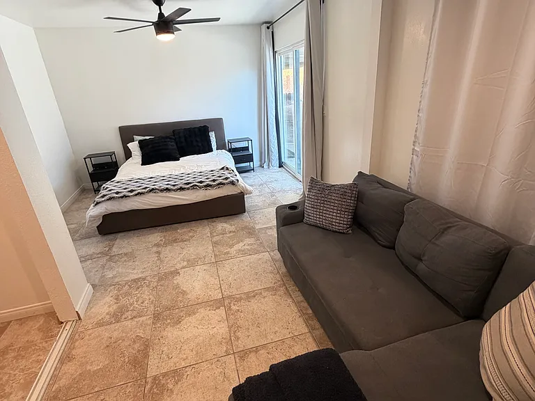 8908 Golf Dr #8908 — Photo 24