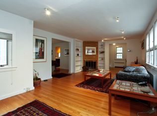 379 Scarsdale Rd, Yonkers, NY 10707