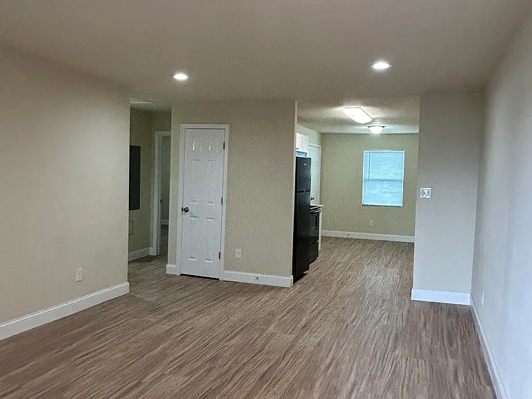 500 Tuscaloosa Ave SW #5 — Photo 1
