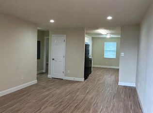 500 Tuscaloosa Ave SW APT 5, Birmingham, AL 35211