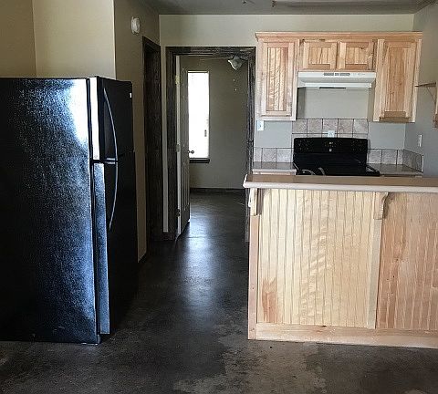 2nd image of 103B S New Dallas Hwy