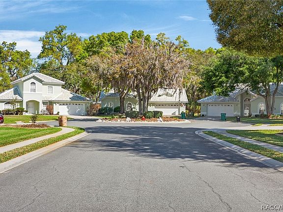 5th image of 816 Balmoral Ct