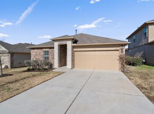 6704 Ranchito Dr, Austin, TX 78744