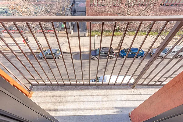 Rented by Brooklyn Group | media 5