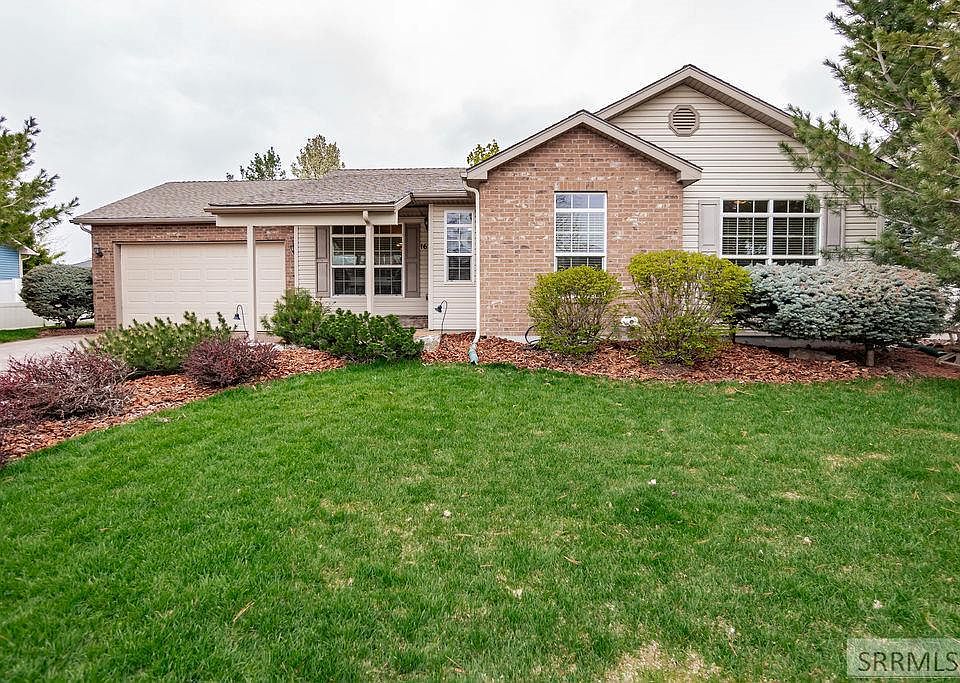 1st image of 1638 Shady Pine Dr