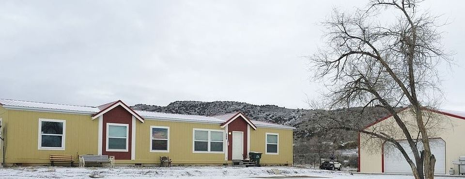 1st image of 3460 Beardall Ave
