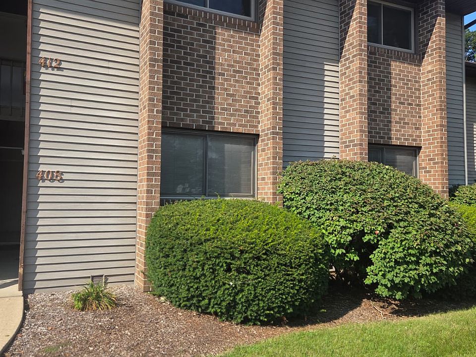 1st image of 408 Heine Ave
