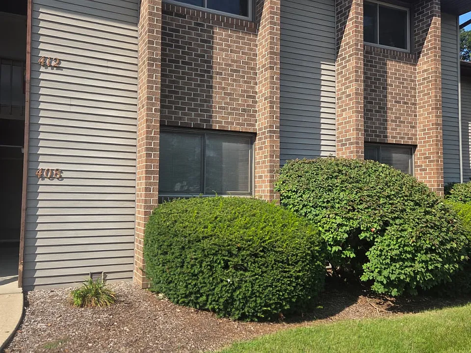 408 Heine Ave
