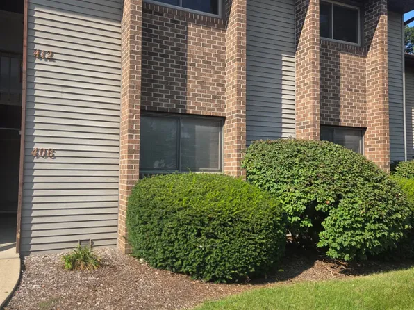 408 Heine Ave, Elgin, IL 60123