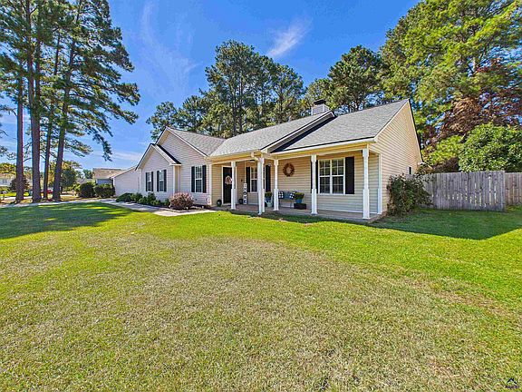 2nd image of 508 Loxley Dr