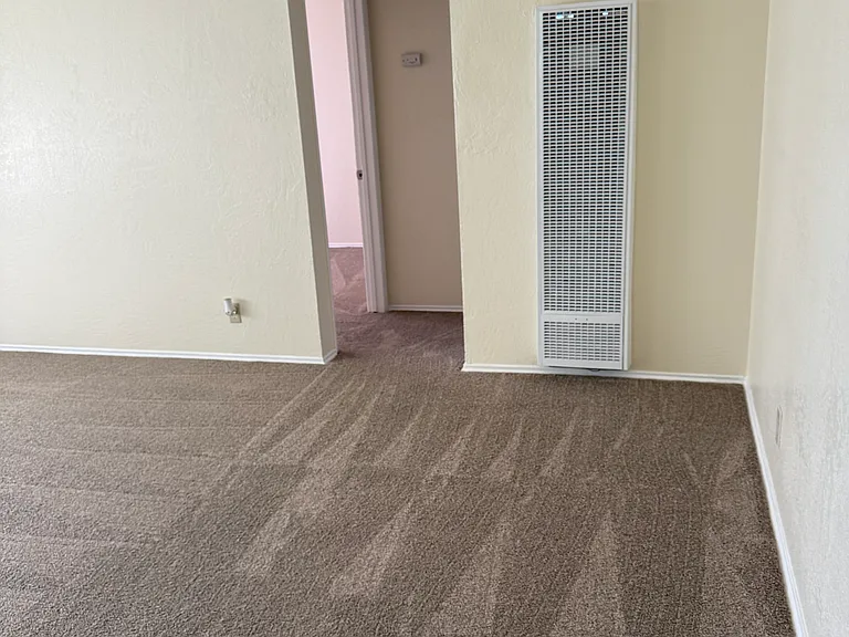 3241 School St #3 — Photo 4