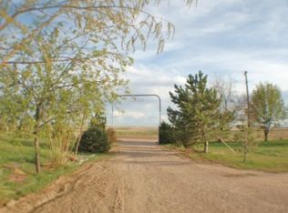 21651 E 112th Ave, Commerce City, CO 80022