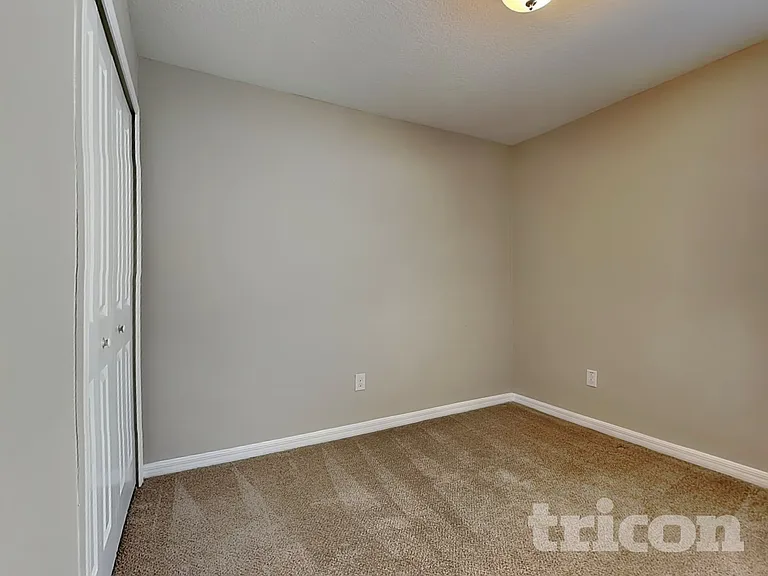 12739 Lemon Pepper Dr — Photo 10