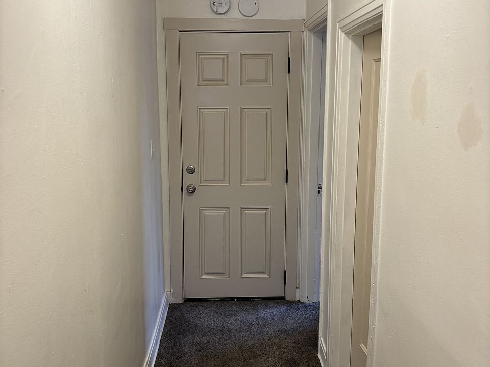 1st image of 146 8th St #11539471