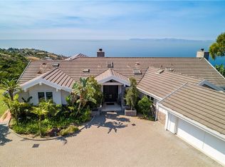 12 Ringbit Rd E, Rolling Hills, CA 90274