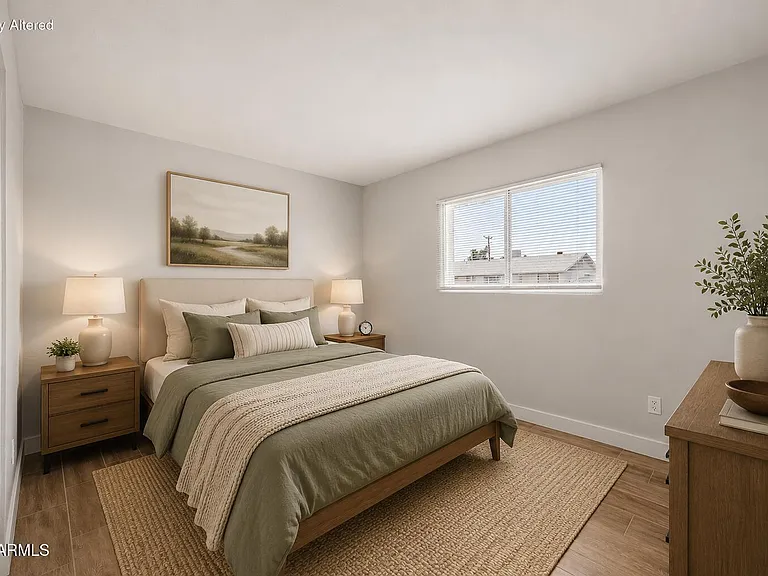 6536 W Turney Ave — Photo 27