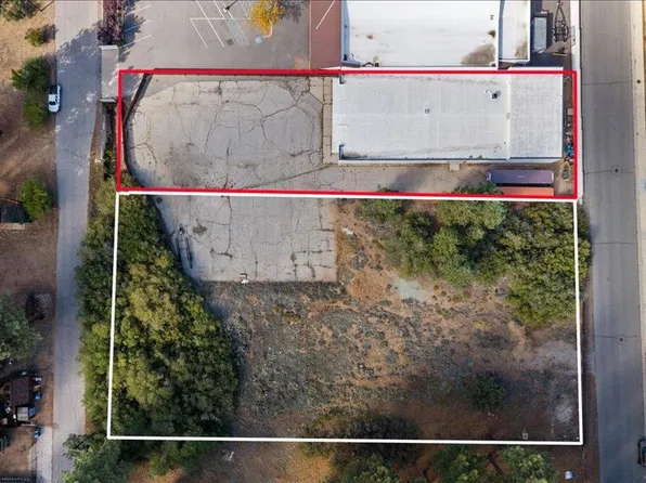 745 Stocker Rd, Big Bear Lake, CA 92315