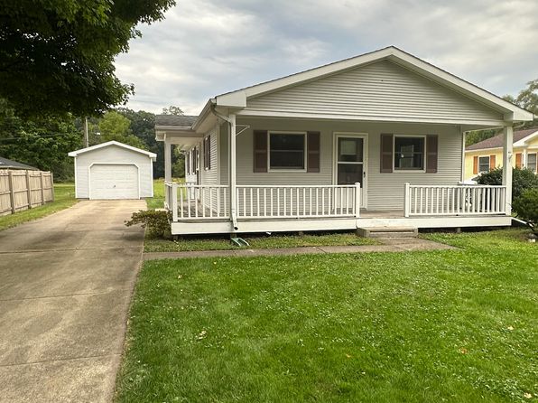 505 S Apple Rd