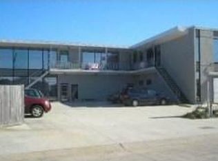 3225 Danny Park STE 102, Metairie, LA 70002