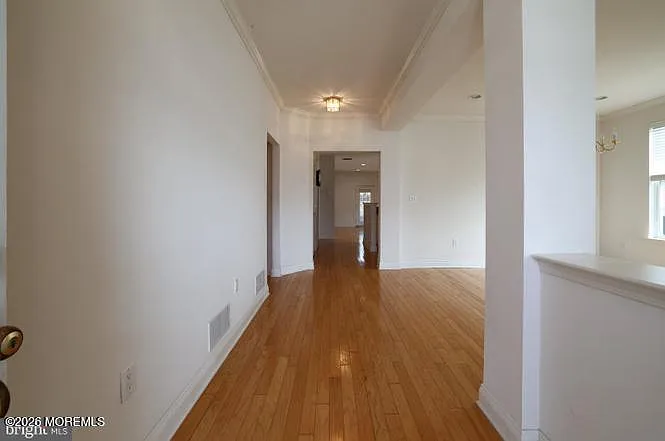 30 Silver Lake Dr — Photo 3