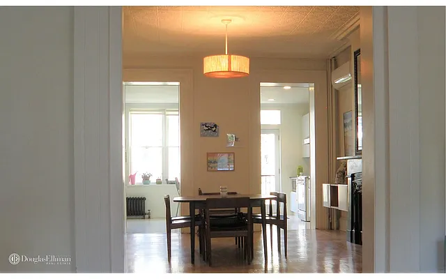 Rented by Douglas Elliman | media 31