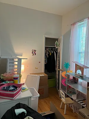 Rented by Yup Realty LLC | media 11