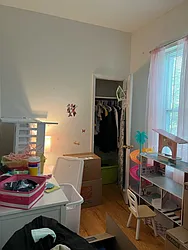 Rented by Yup Realty LLC