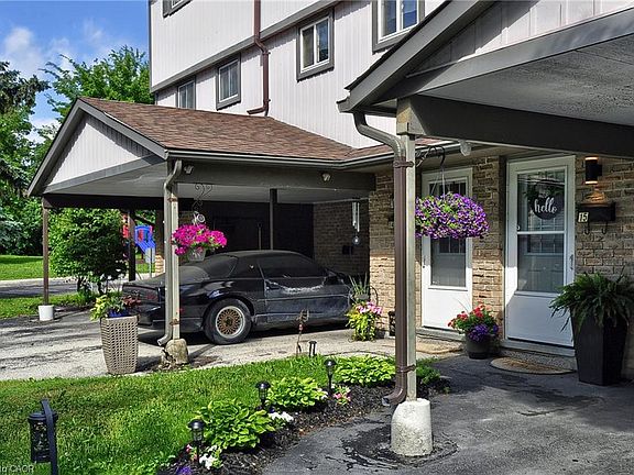 3rd image of 43 Thaler Ave #15