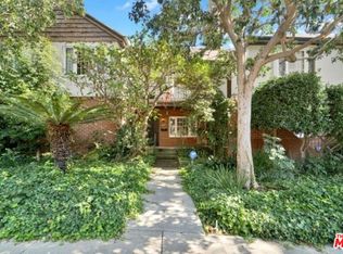11378 Ovada Pl, Los Angeles, CA 90049