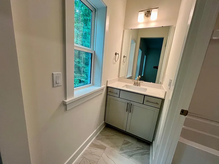 2429 Vetrina Way — Photo 43